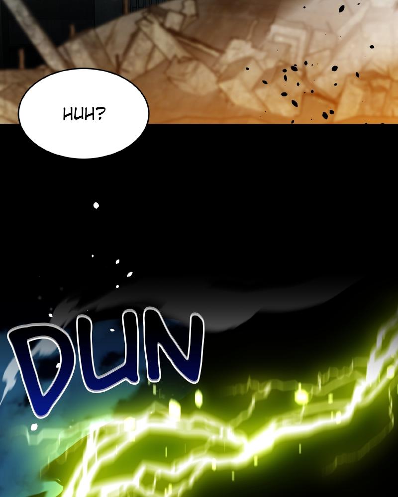 Auto Hunting With My Clones Chap 23 - Next Chap 24