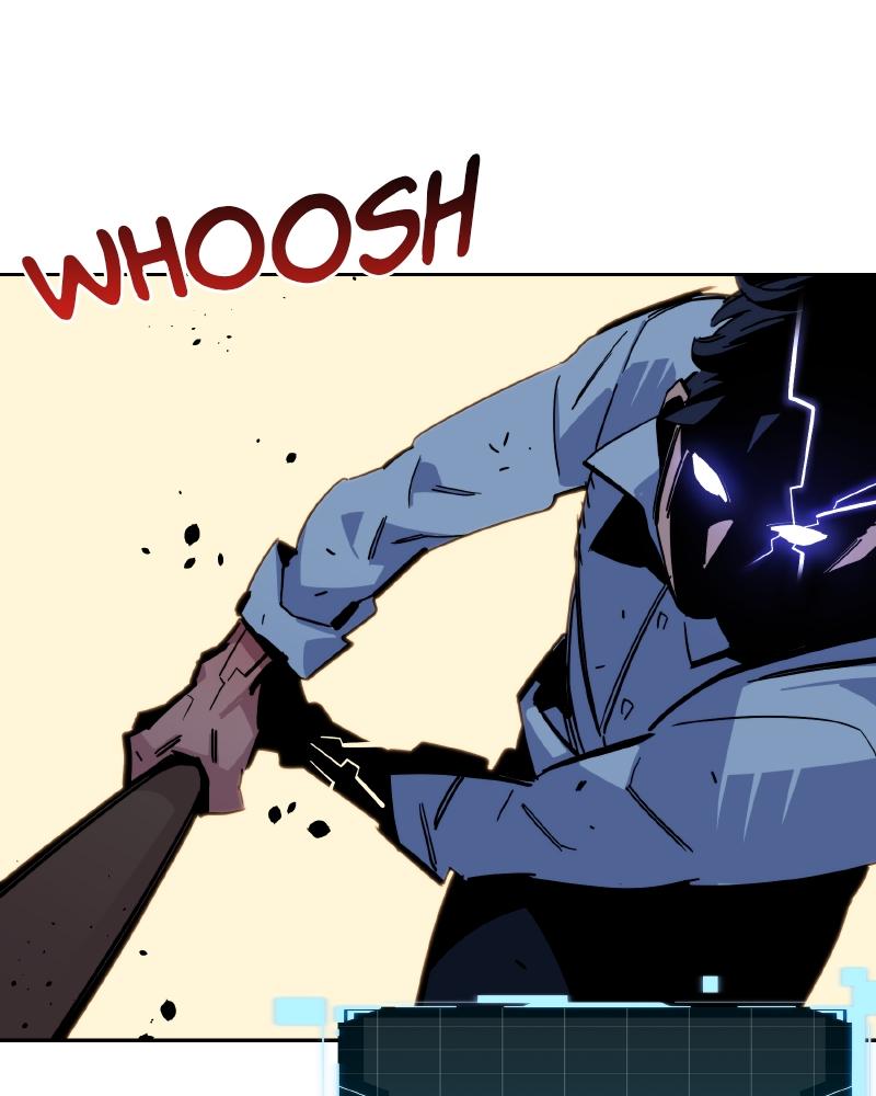 Auto Hunting With My Clones Chap 23 - Next Chap 24
