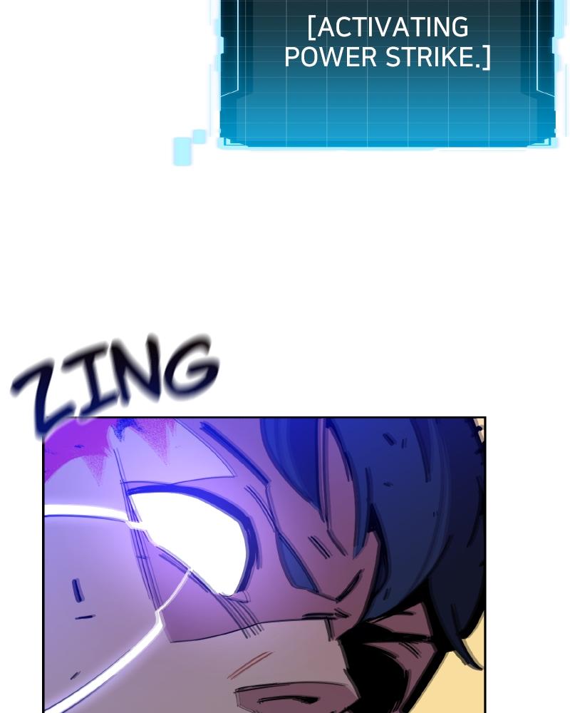 Auto Hunting With My Clones Chap 23 - Next Chap 24