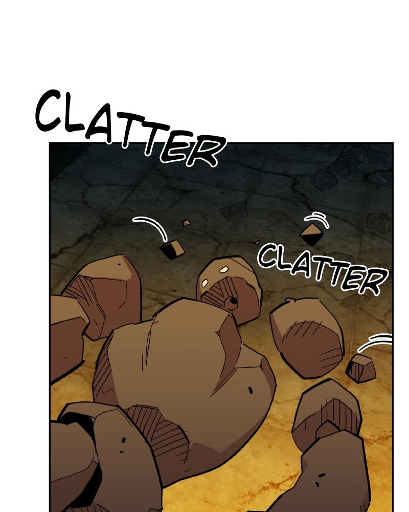 Auto Hunting With My Clones Chap 23 - Next Chap 24