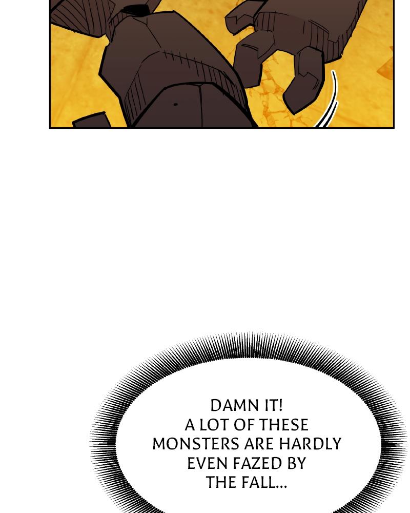 Auto Hunting With My Clones Chap 23 - Next Chap 24