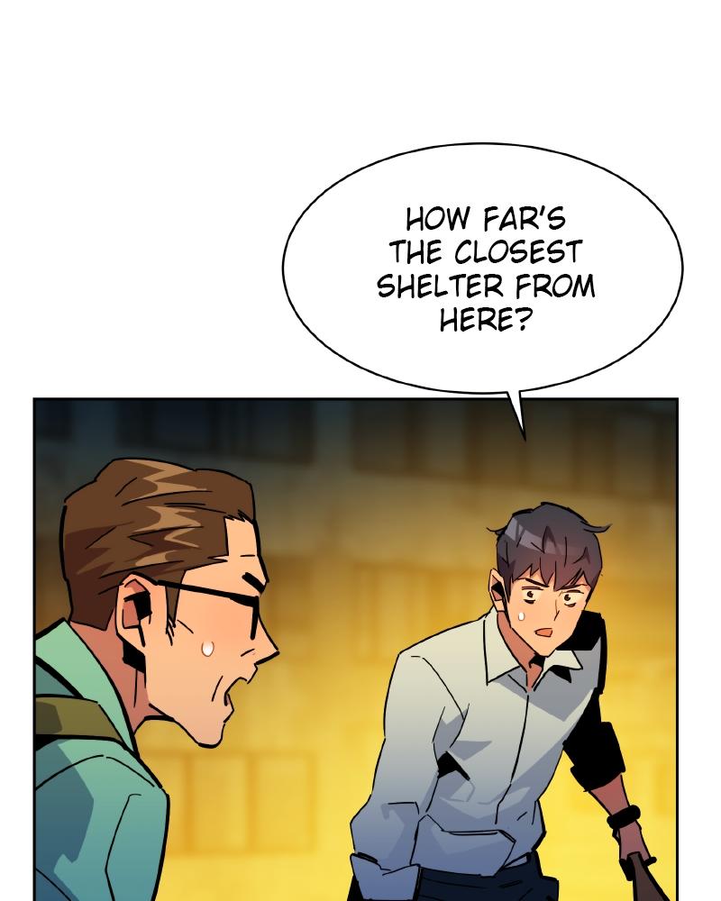 Auto Hunting With My Clones Chap 23 - Next Chap 24