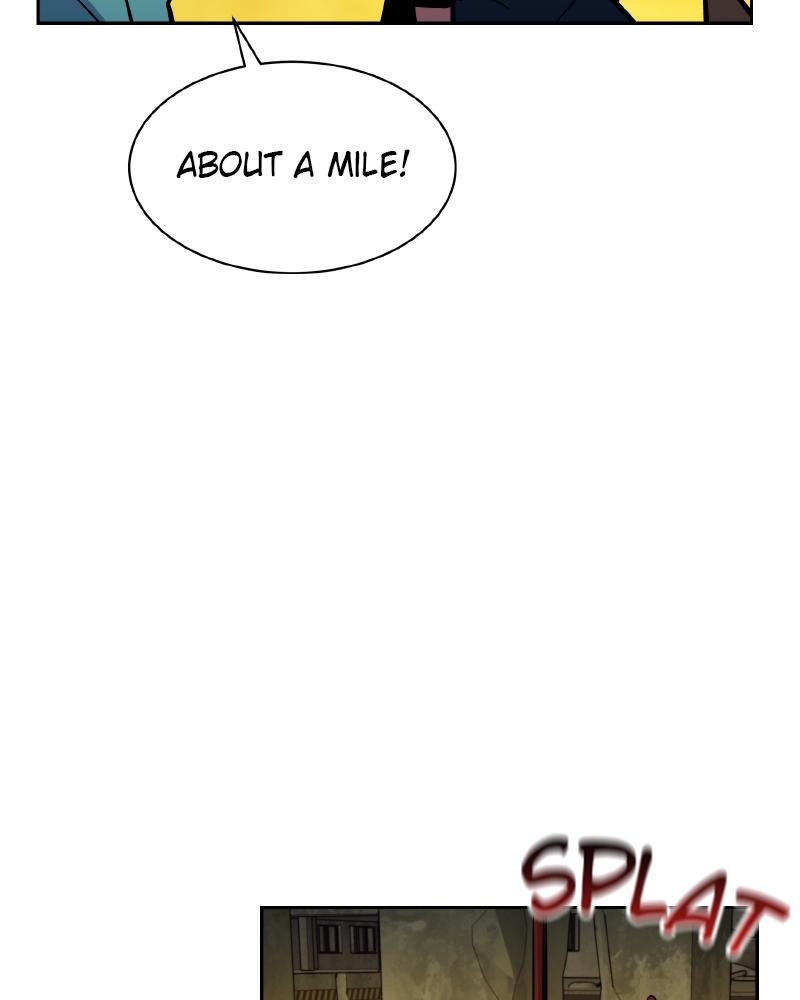 Auto Hunting With My Clones Chap 23 - Next Chap 24