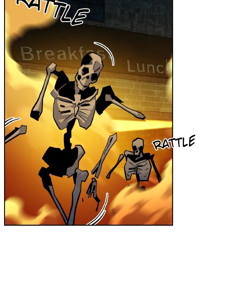 Auto Hunting With My Clones Chap 23 - Next Chap 24