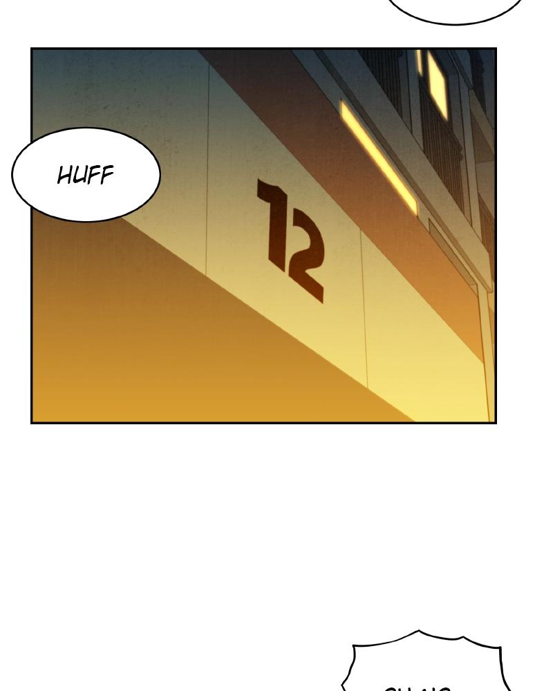 Auto Hunting With My Clones Chap 23 - Next Chap 24