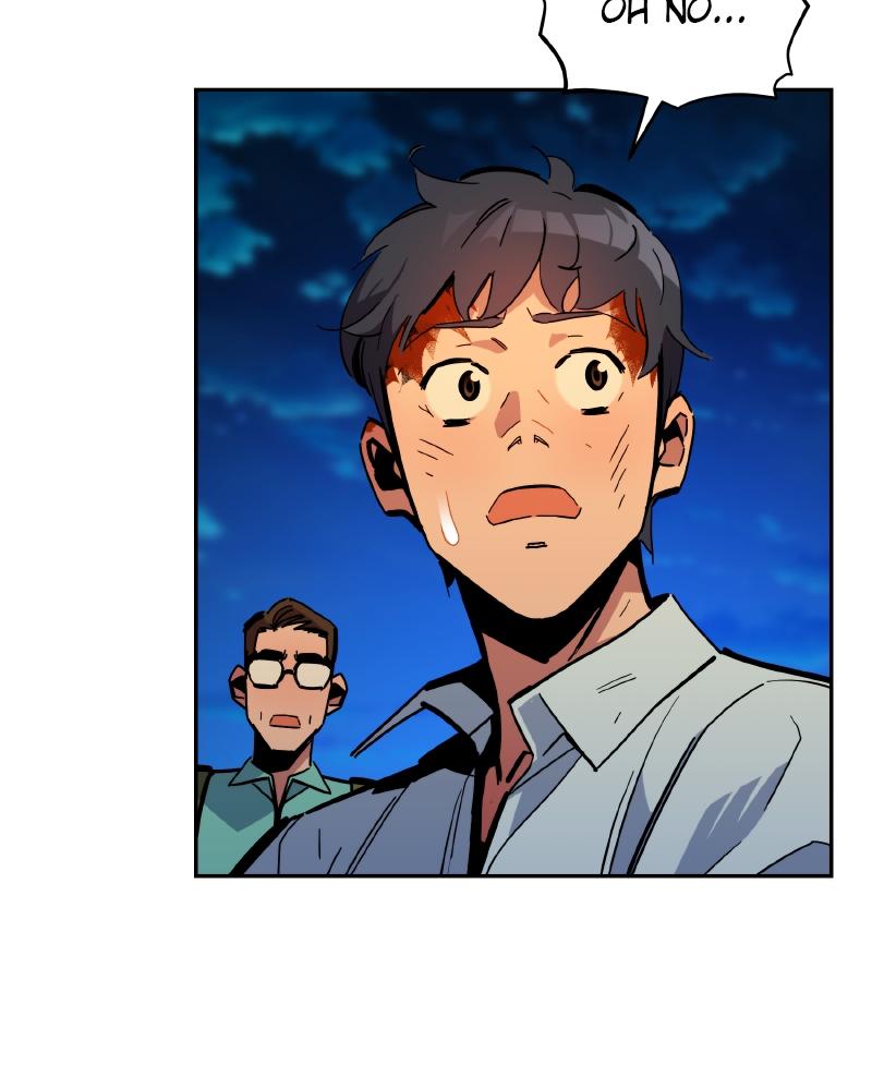 Auto Hunting With My Clones Chap 23 - Next Chap 24