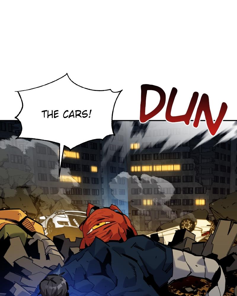 Auto Hunting With My Clones Chap 23 - Next Chap 24