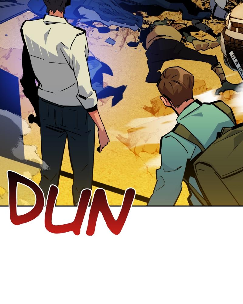 Auto Hunting With My Clones Chap 23 - Next Chap 24