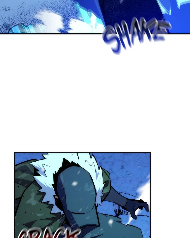 Auto Hunting With My Clones Chap 37 - Next Chap 38