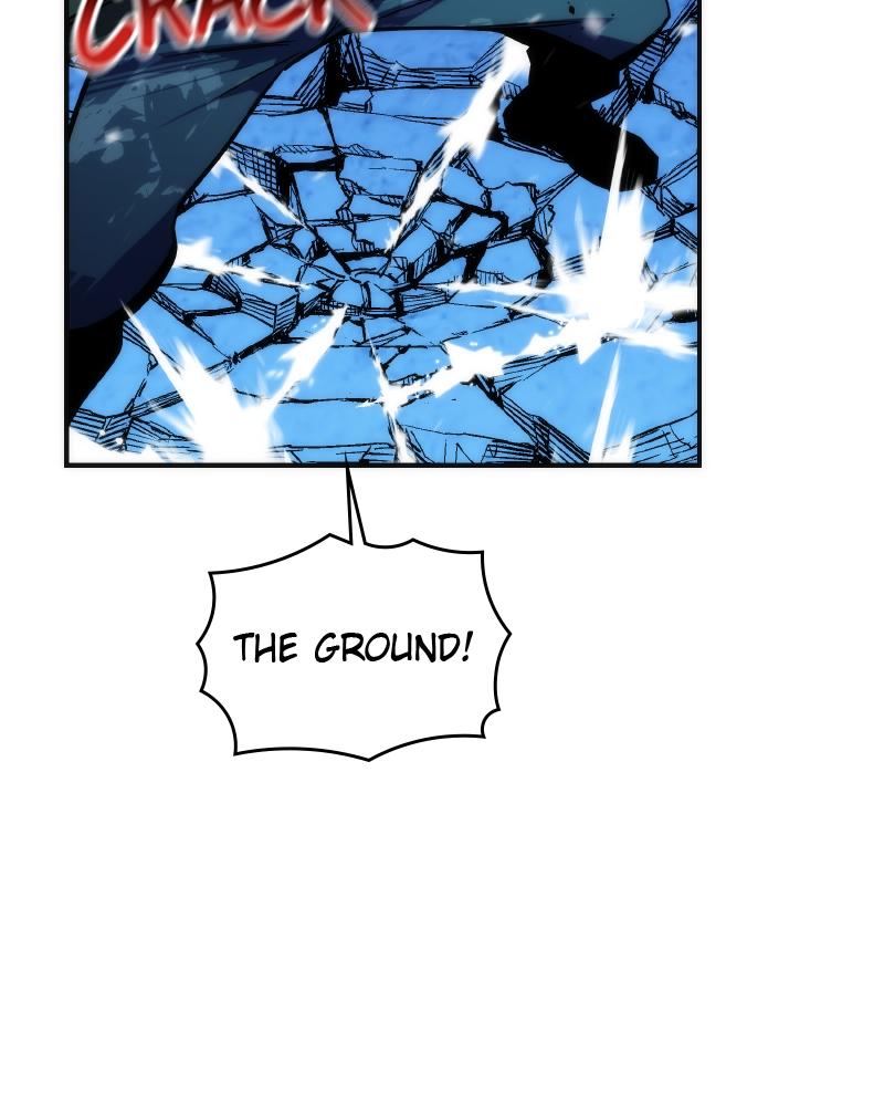 Auto Hunting With My Clones Chap 37 - Next Chap 38
