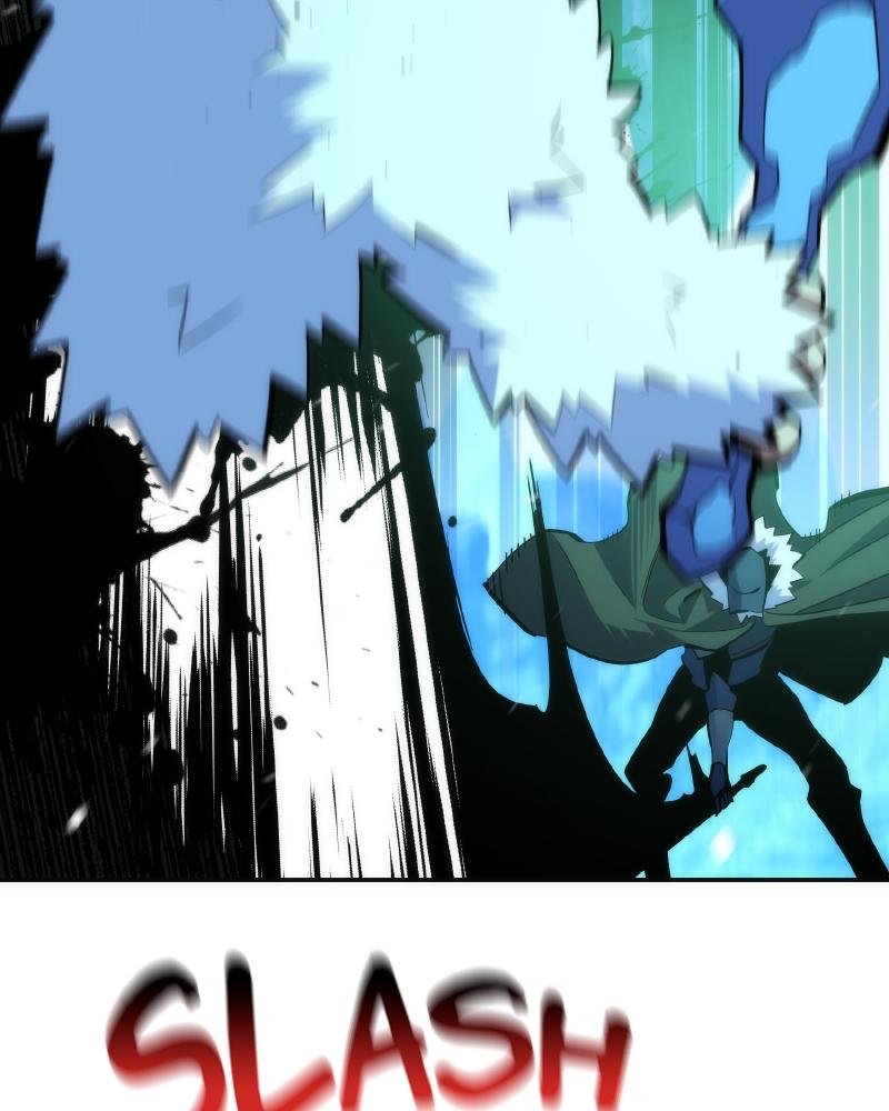 Auto Hunting With My Clones Chap 37 - Next Chap 38