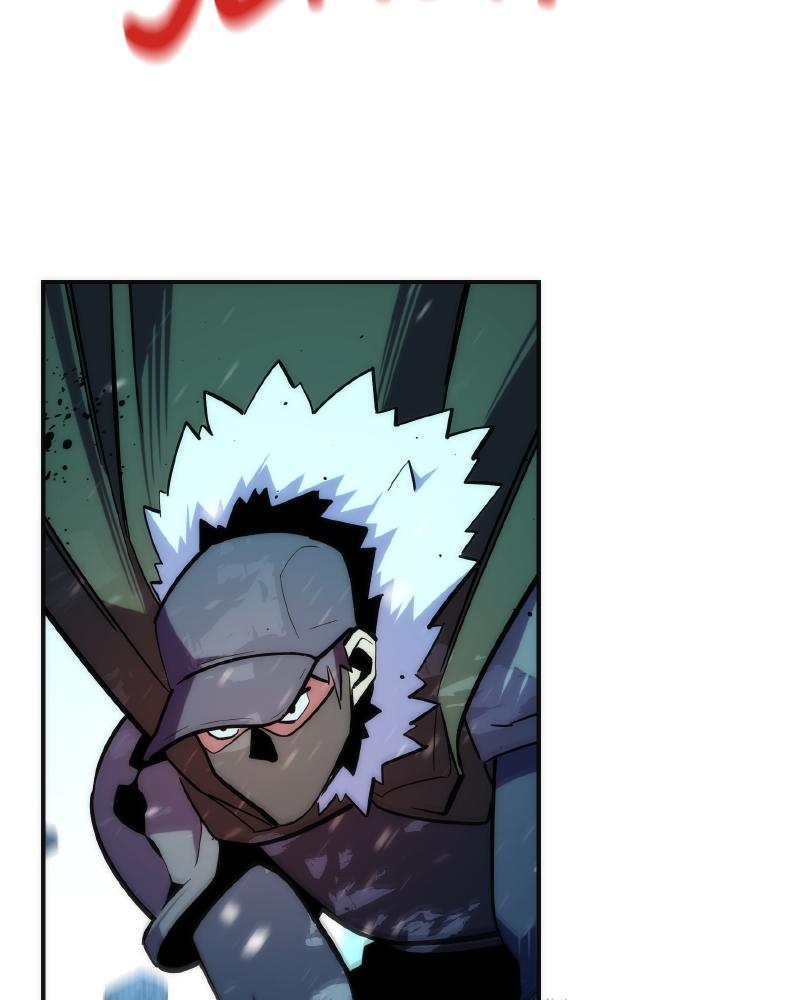 Auto Hunting With My Clones Chap 37 - Next Chap 38