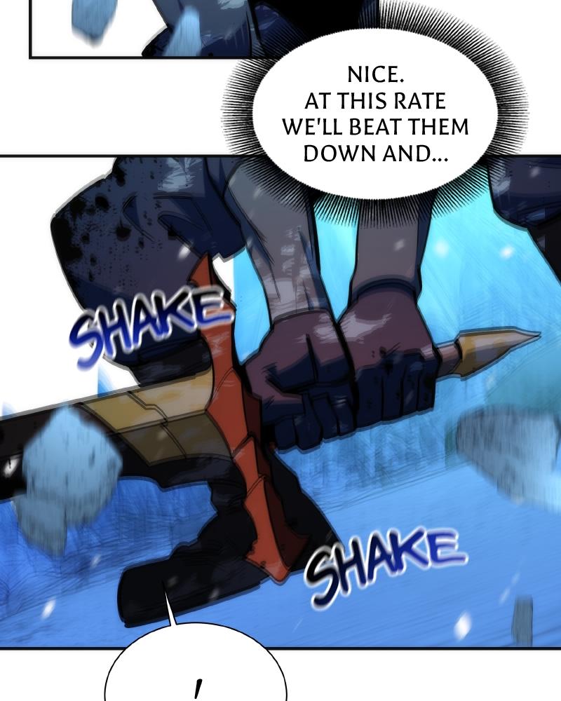 Auto Hunting With My Clones Chap 37 - Next Chap 38