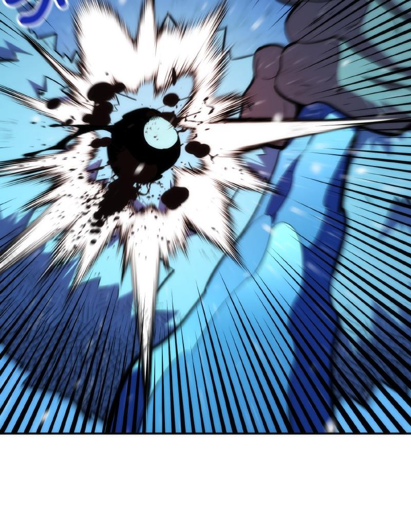 Auto Hunting With My Clones Chap 37 - Next Chap 38