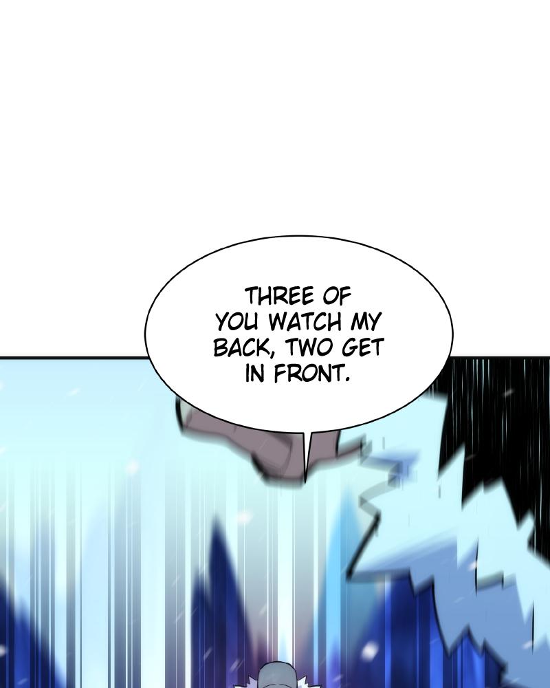 Auto Hunting With My Clones Chap 37 - Next Chap 38