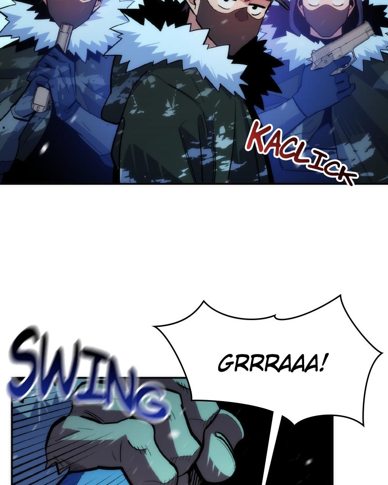 Auto Hunting With My Clones Chap 37 - Next Chap 38