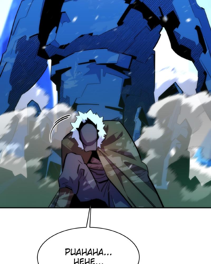 Auto Hunting With My Clones Chap 37 - Next Chap 38