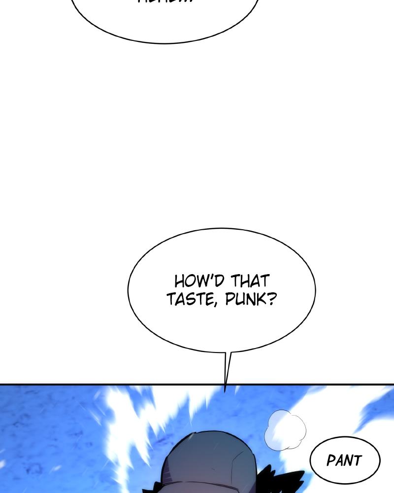 Auto Hunting With My Clones Chap 37 - Next Chap 38