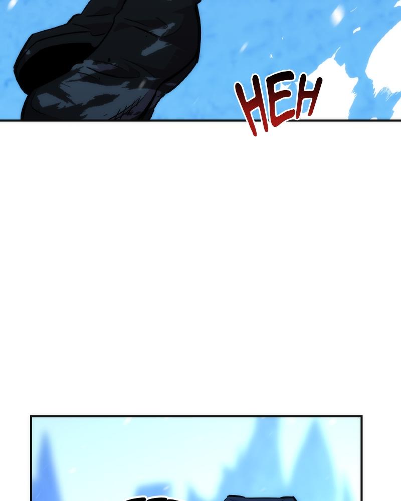 Auto Hunting With My Clones Chap 37 - Next Chap 38