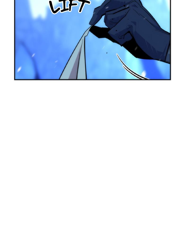 Auto Hunting With My Clones Chap 37 - Next Chap 38