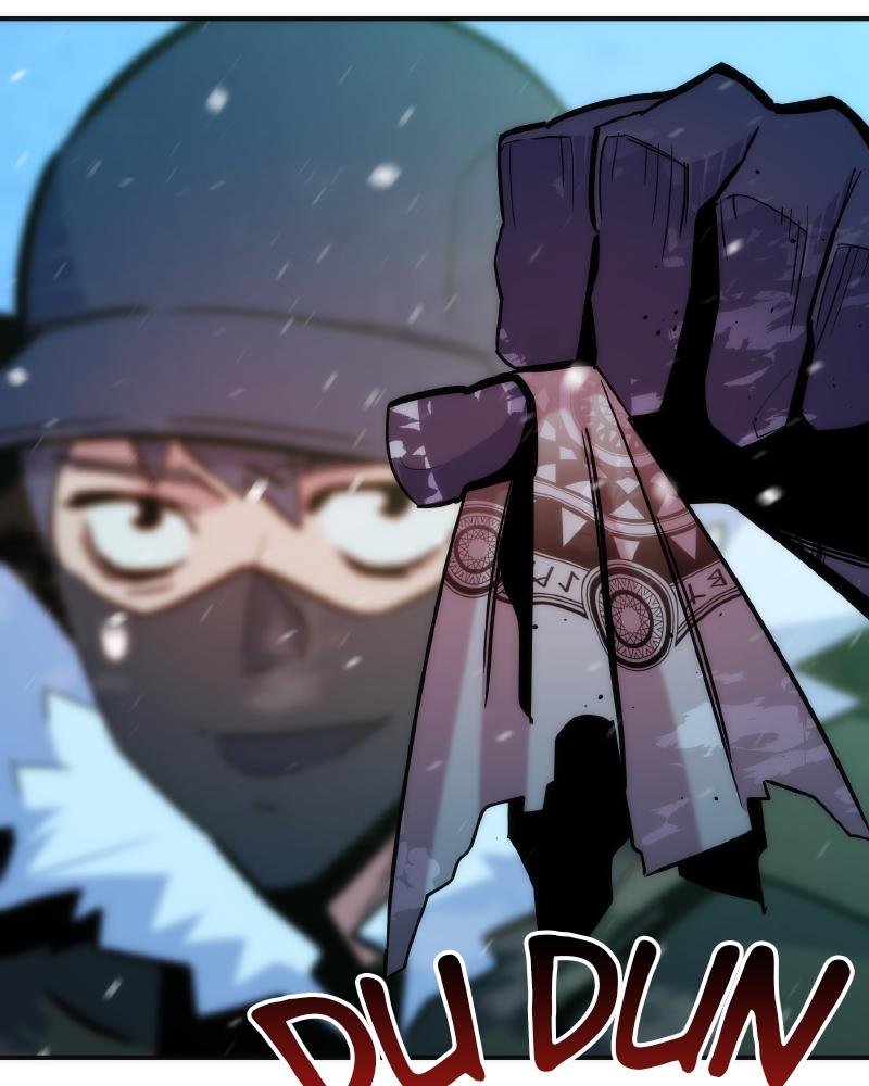 Auto Hunting With My Clones Chap 37 - Next Chap 38