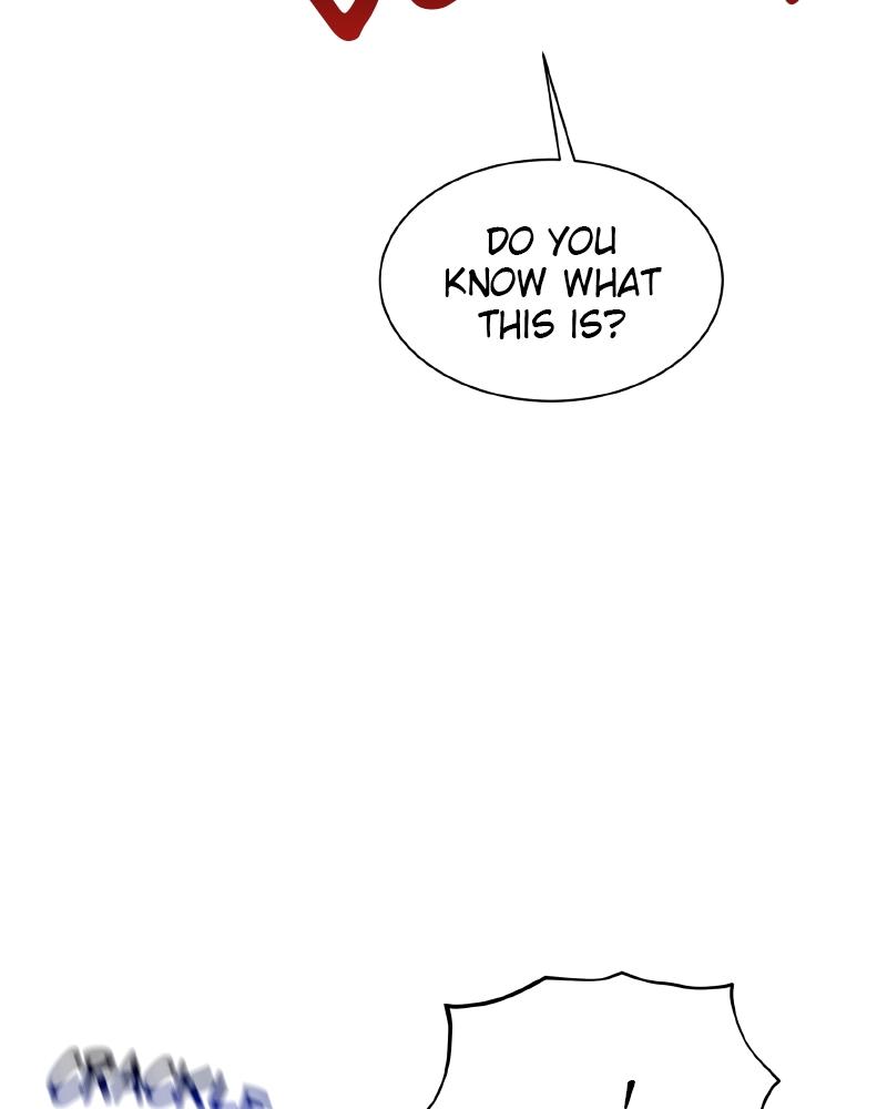 Auto Hunting With My Clones Chap 37 - Next Chap 38