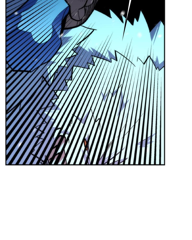 Auto Hunting With My Clones Chap 37 - Next Chap 38