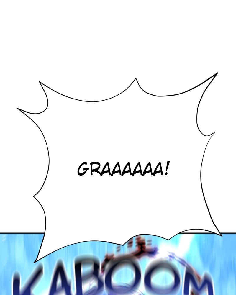 Auto Hunting With My Clones Chap 37 - Next Chap 38