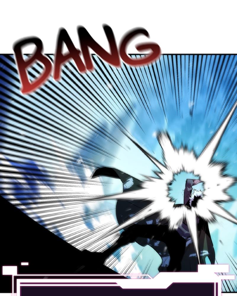 Auto Hunting With My Clones Chap 37 - Next Chap 38