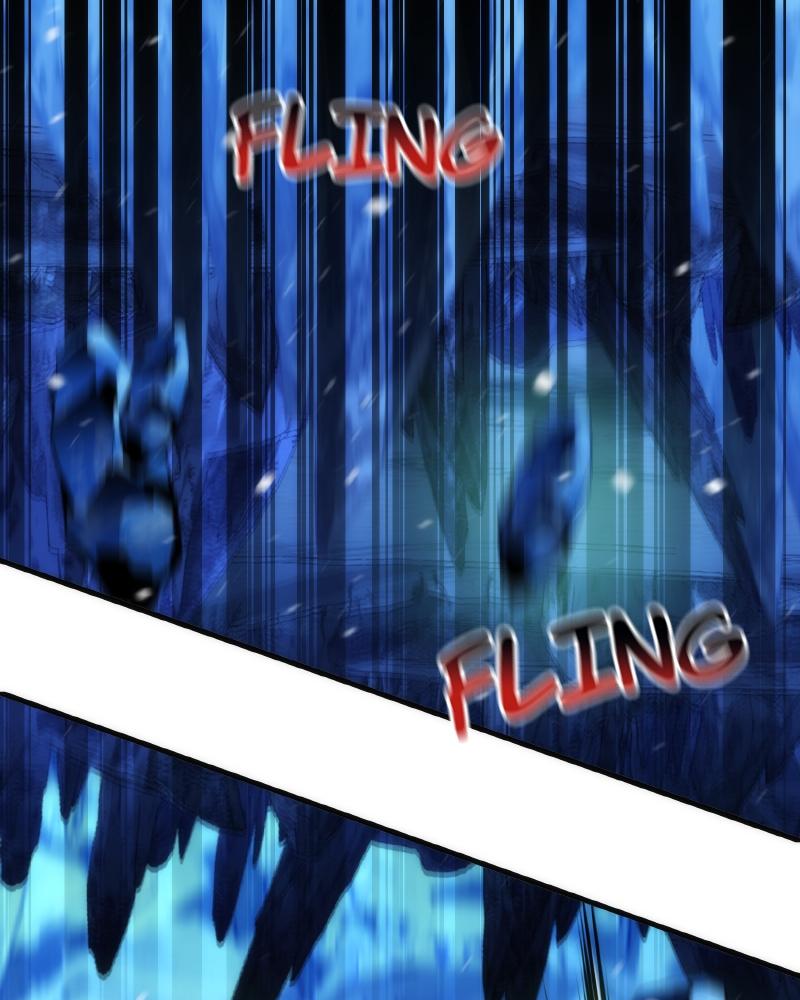 Auto Hunting With My Clones Chap 37 - Next Chap 38
