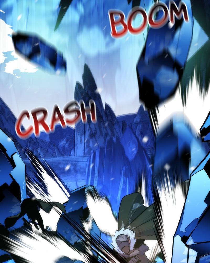 Auto Hunting With My Clones Chap 37 - Next Chap 38