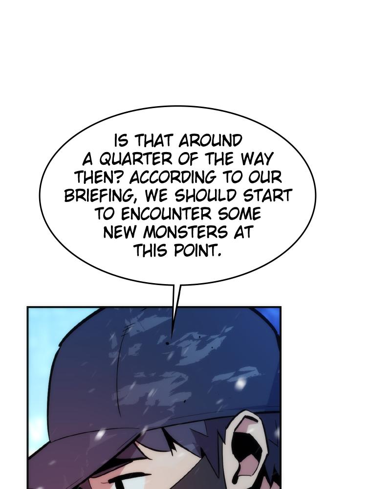 Auto Hunting With My Clones Chap 37 - Next Chap 38