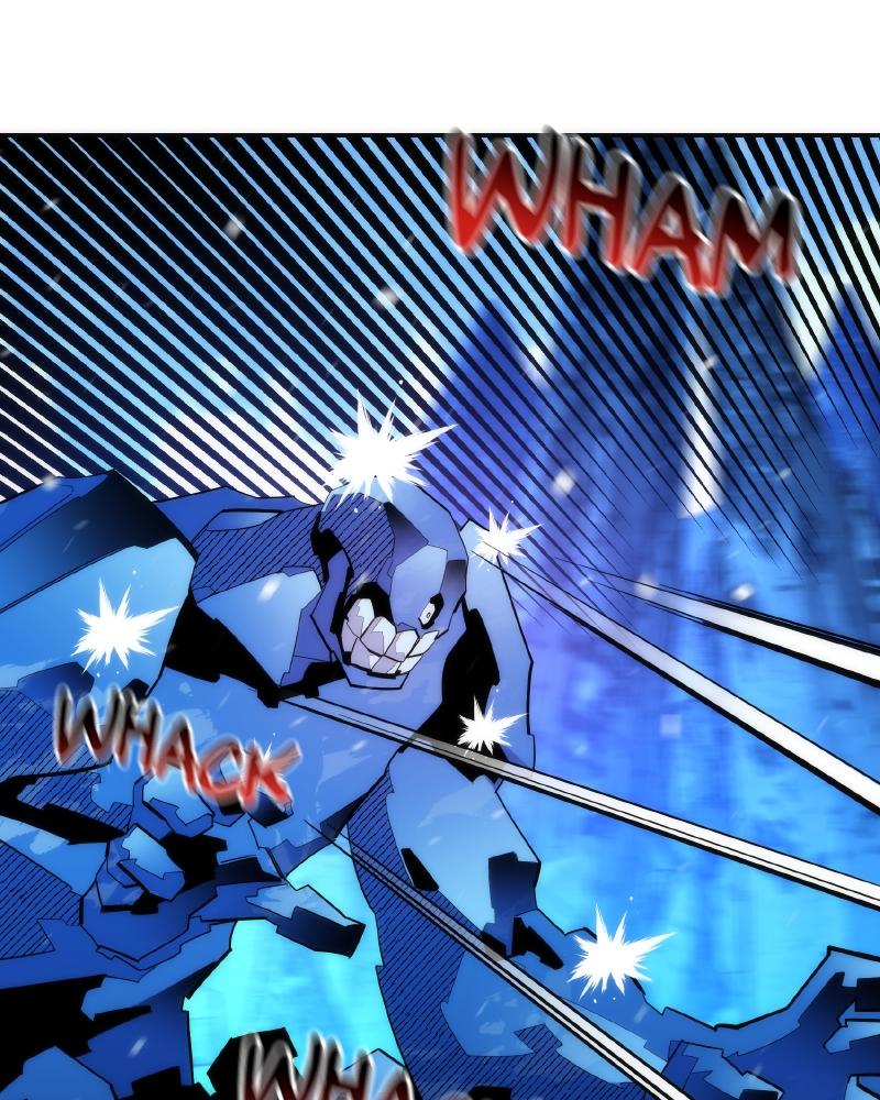 Auto Hunting With My Clones Chap 37 - Next Chap 38