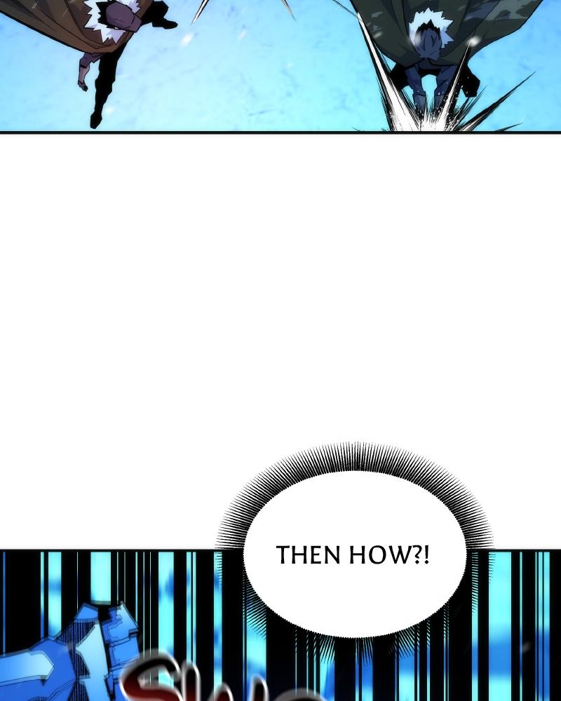 Auto Hunting With My Clones Chap 37 - Next Chap 38