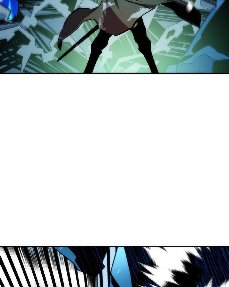 Auto Hunting With My Clones Chap 37 - Next Chap 38