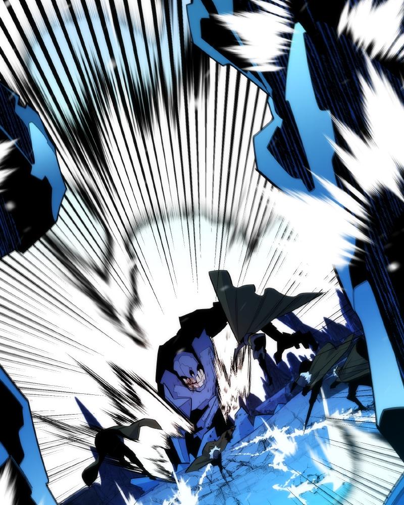 Auto Hunting With My Clones Chap 37 - Next Chap 38