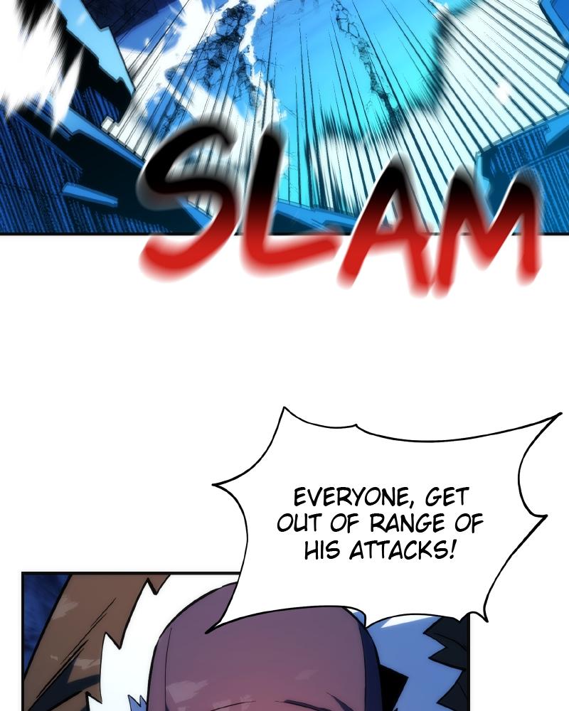 Auto Hunting With My Clones Chap 37 - Next Chap 38