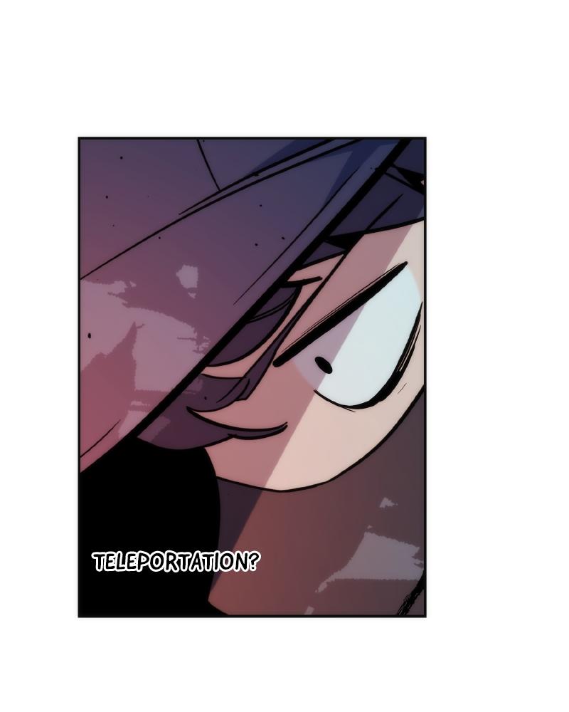 Auto Hunting With My Clones Chap 37 - Next Chap 38