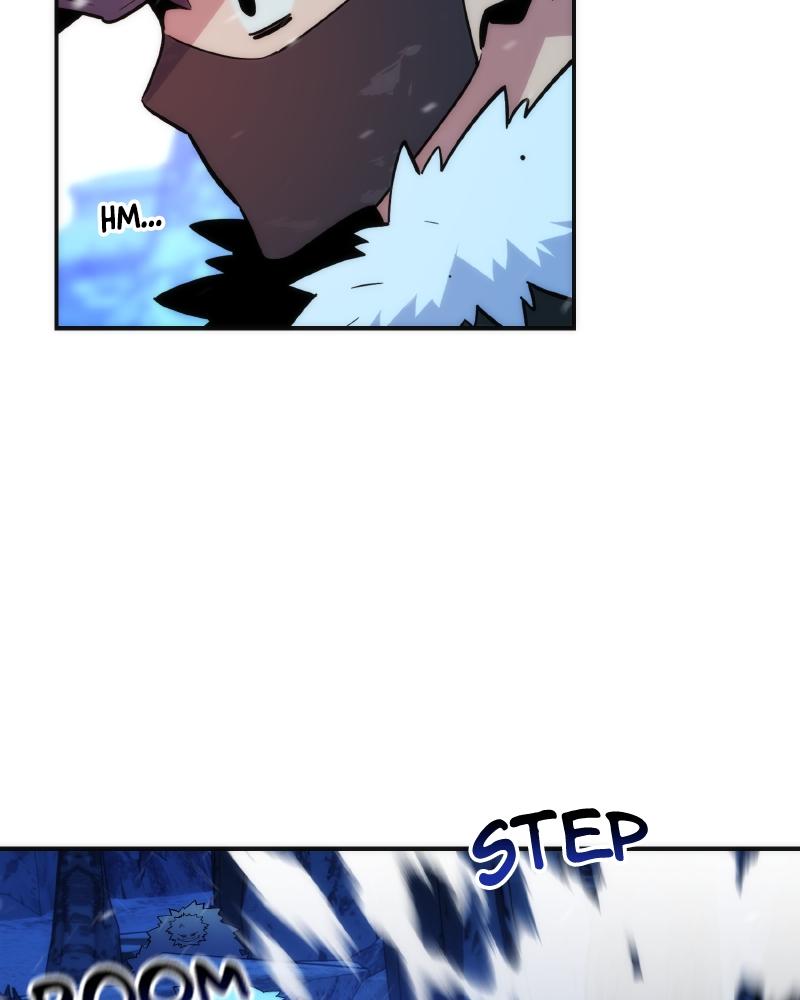 Auto Hunting With My Clones Chap 37 - Next Chap 38