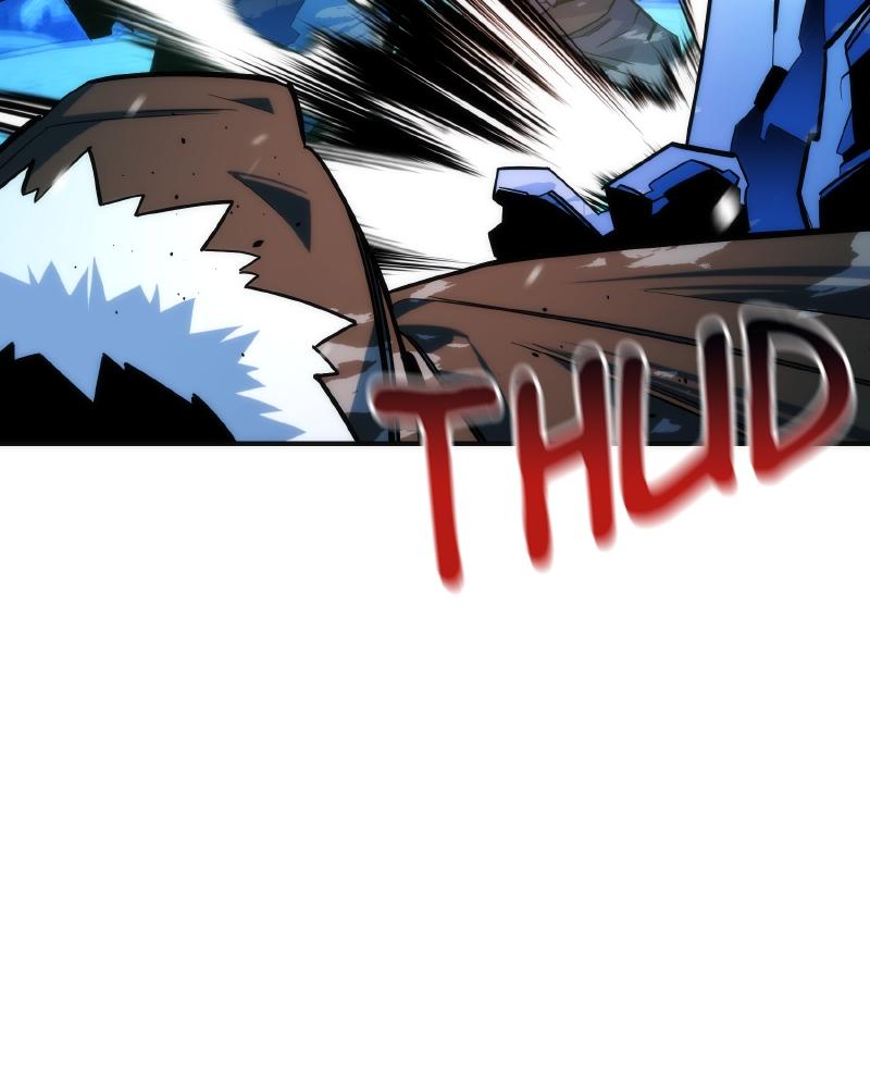 Auto Hunting With My Clones Chap 37 - Next Chap 38