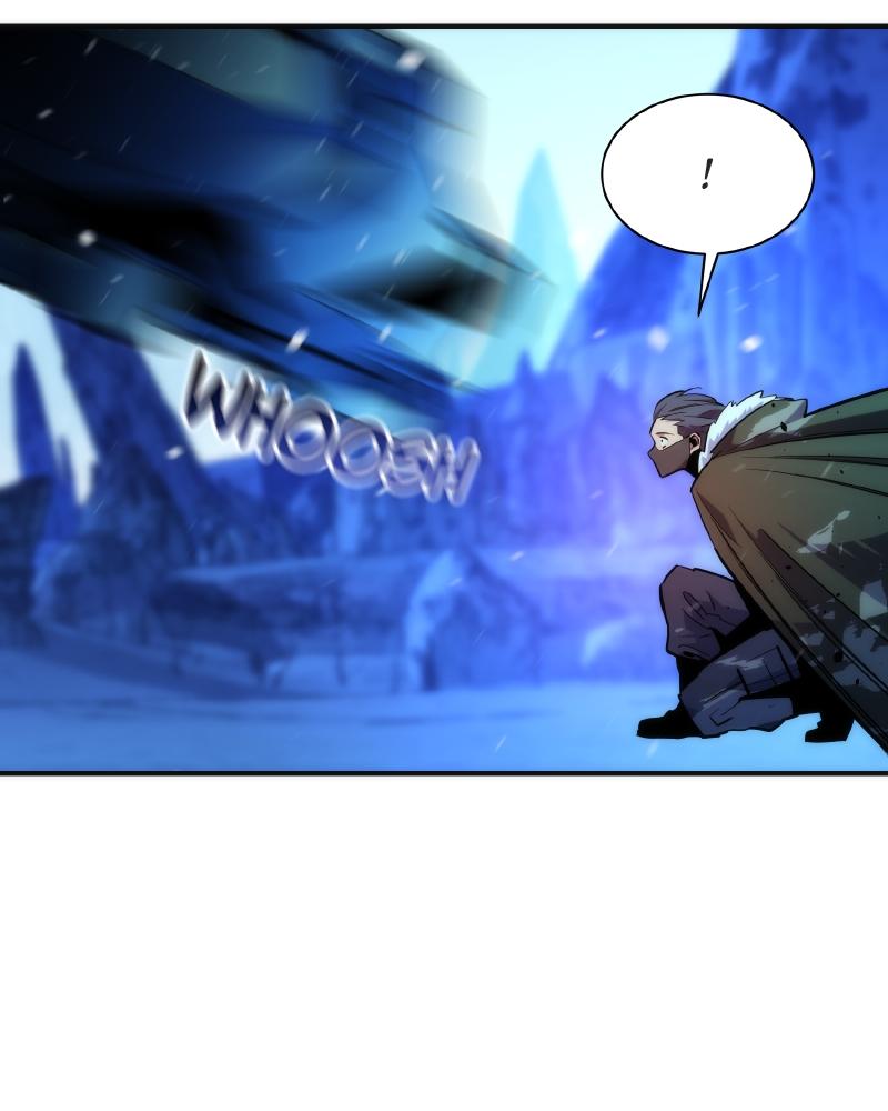 Auto Hunting With My Clones Chap 37 - Next Chap 38