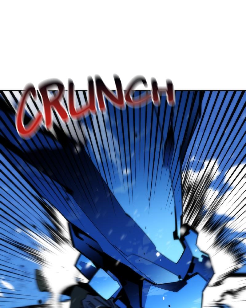 Auto Hunting With My Clones Chap 37 - Next Chap 38