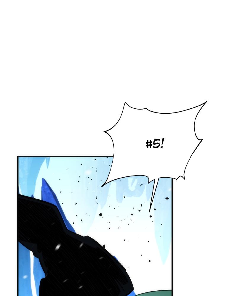 Auto Hunting With My Clones Chap 37 - Next Chap 38