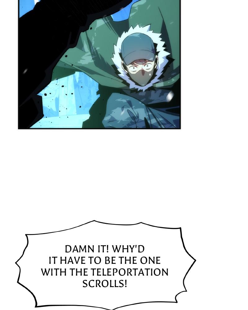 Auto Hunting With My Clones Chap 37 - Next Chap 38