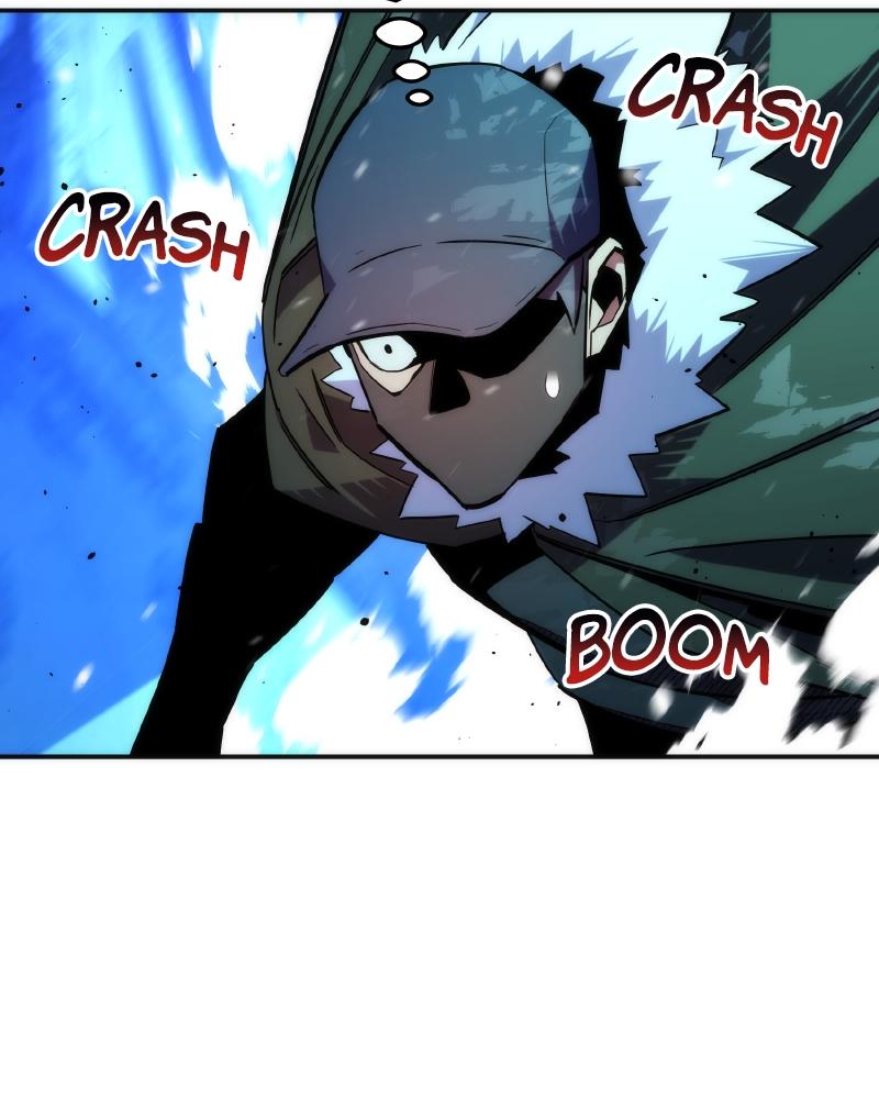 Auto Hunting With My Clones Chap 37 - Next Chap 38
