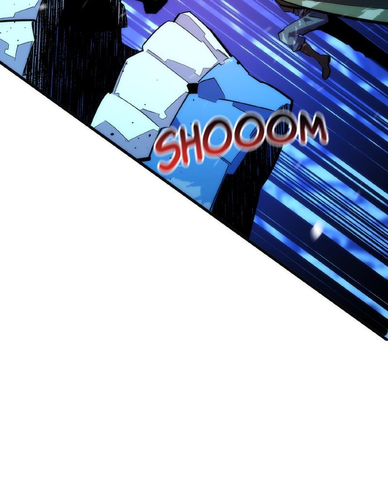 Auto Hunting With My Clones Chap 37 - Next Chap 38