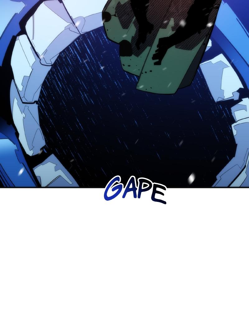 Auto Hunting With My Clones Chap 37 - Next Chap 38