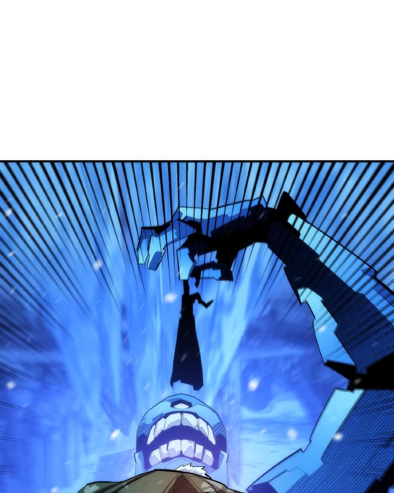 Auto Hunting With My Clones Chap 37 - Next Chap 38