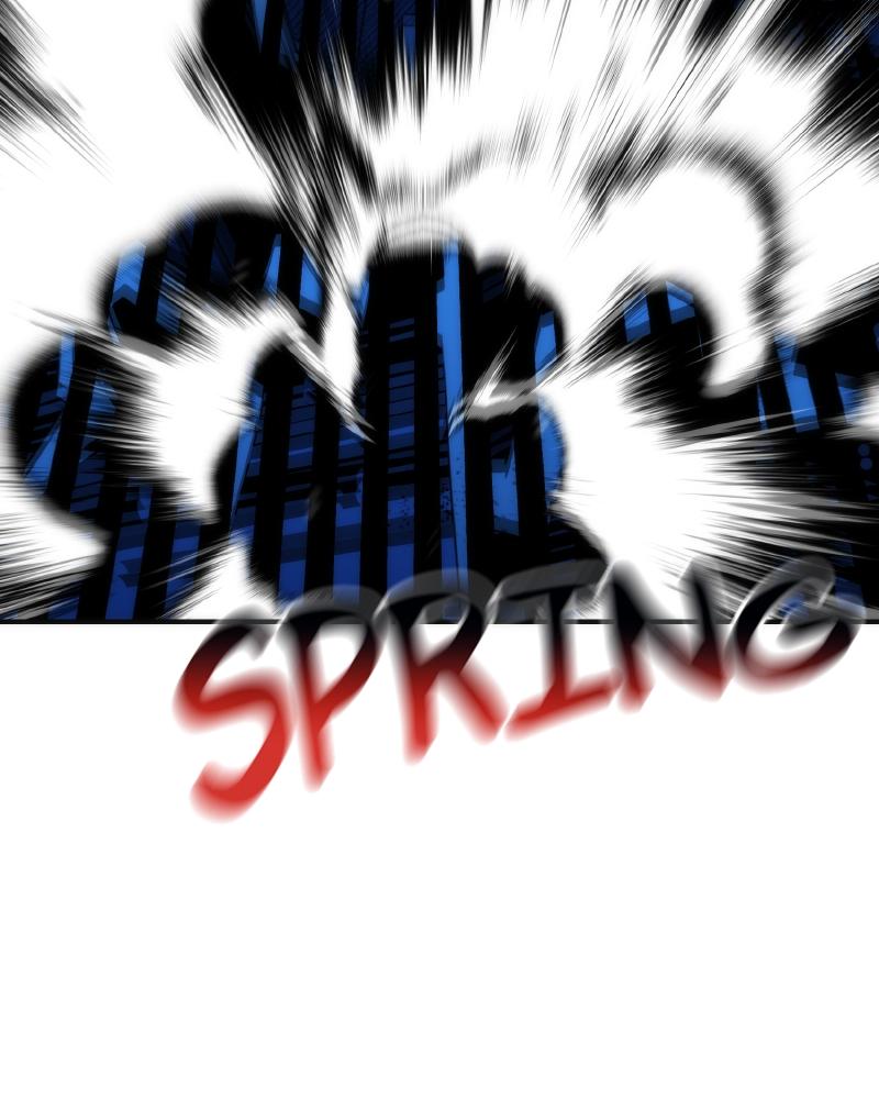 Auto Hunting With My Clones Chap 37 - Next Chap 38