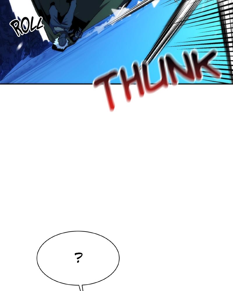 Auto Hunting With My Clones Chap 37 - Next Chap 38